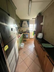 Blk 209 Toa Payoh North (Toa Payoh), HDB 4 Rooms #373137081